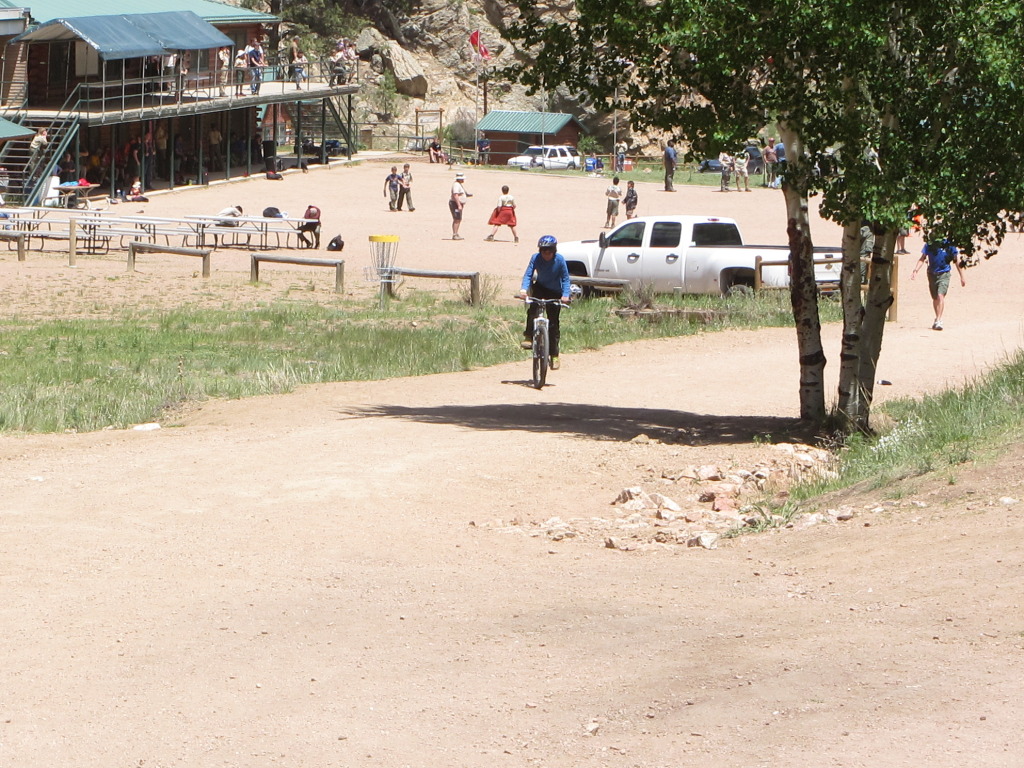 2014/06(June)/Colorado/Troop214-Camp-Alexander/1024x768_IMG_1343.JPG