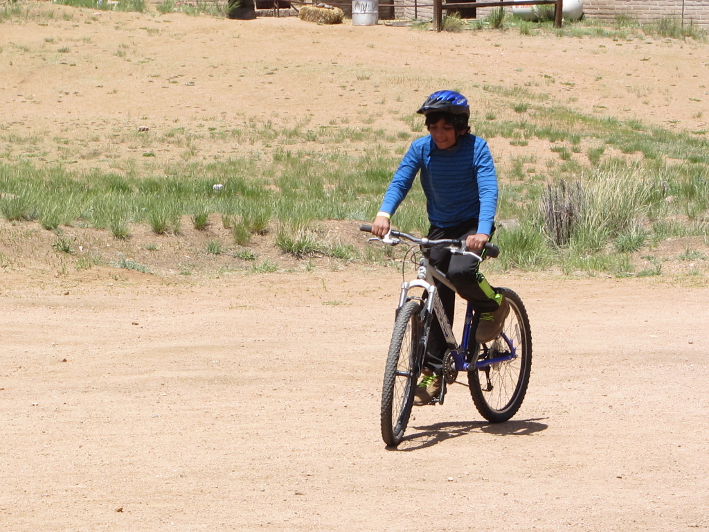 2014/06(June)/Colorado/Troop214-Camp-Alexander/1024x768_IMG_1347.JPG