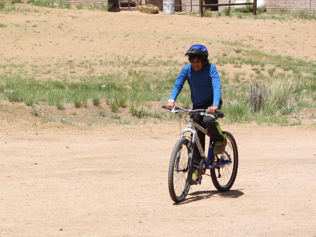 2014/06(June)/Colorado/Troop214-Camp-Alexander/1024x768_IMG_1348.JPG