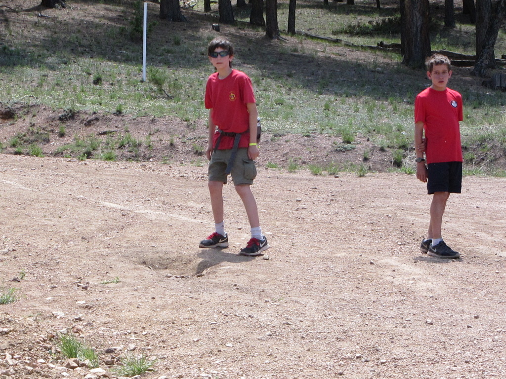 2014/06(June)/Colorado/Troop214-Camp-Alexander/1024x768_IMG_1351.JPG