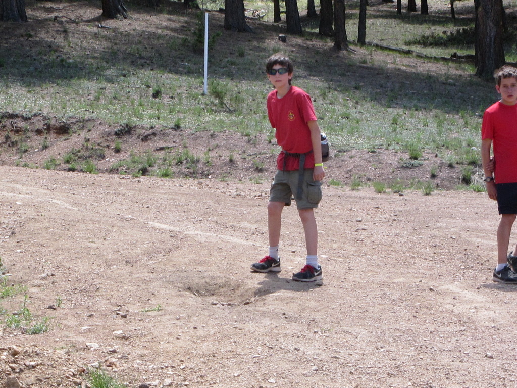 2014/06(June)/Colorado/Troop214-Camp-Alexander/1024x768_IMG_1354.JPG