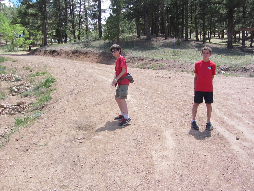 2014/06(June)/Colorado/Troop214-Camp-Alexander/1024x768_IMG_1355.JPG