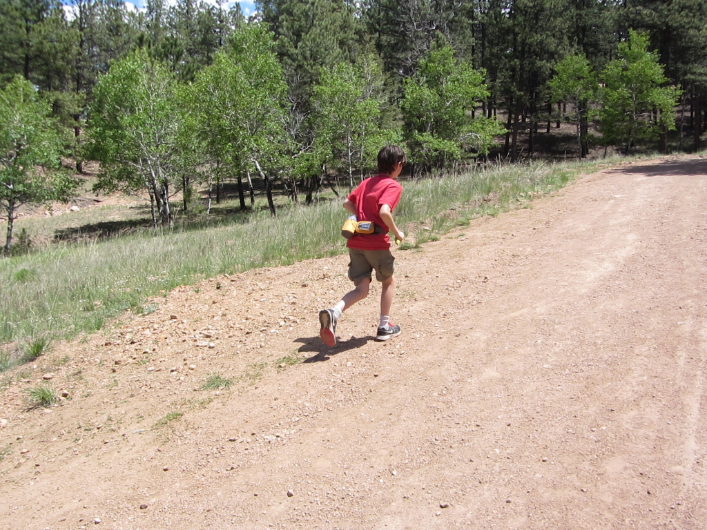 2014/06(June)/Colorado/Troop214-Camp-Alexander/1024x768_IMG_1359.JPG