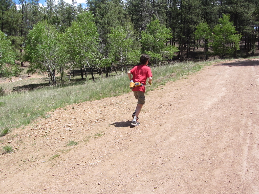 2014/06(June)/Colorado/Troop214-Camp-Alexander/1024x768_IMG_1360.JPG