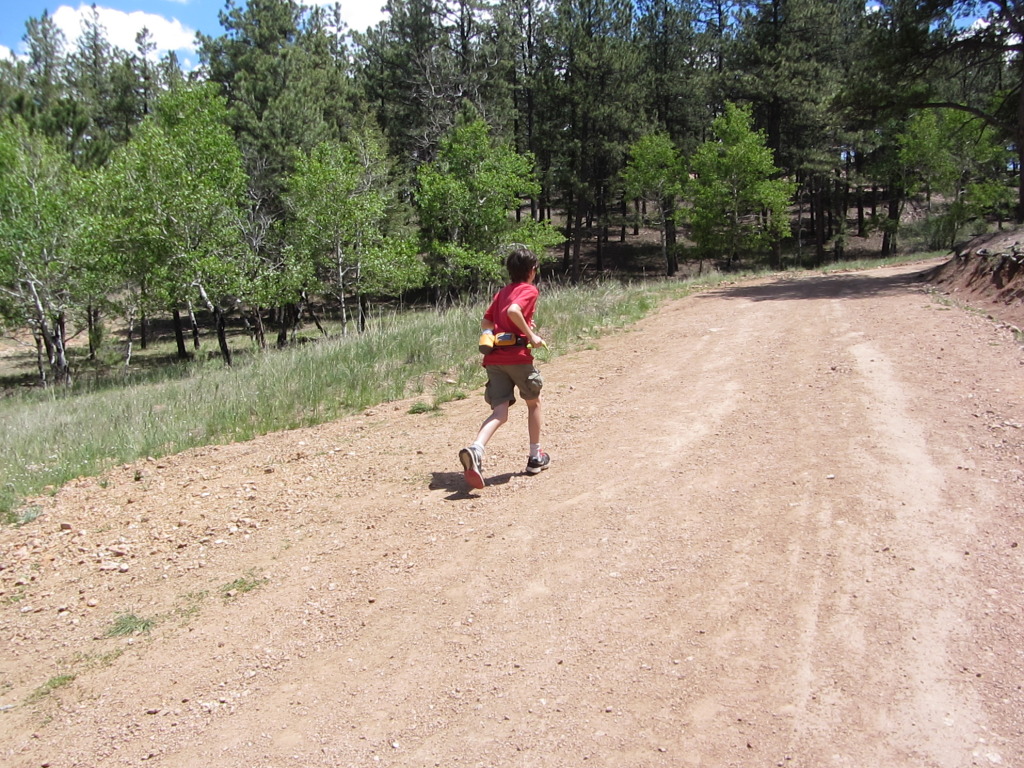 2014/06(June)/Colorado/Troop214-Camp-Alexander/1024x768_IMG_1363.JPG