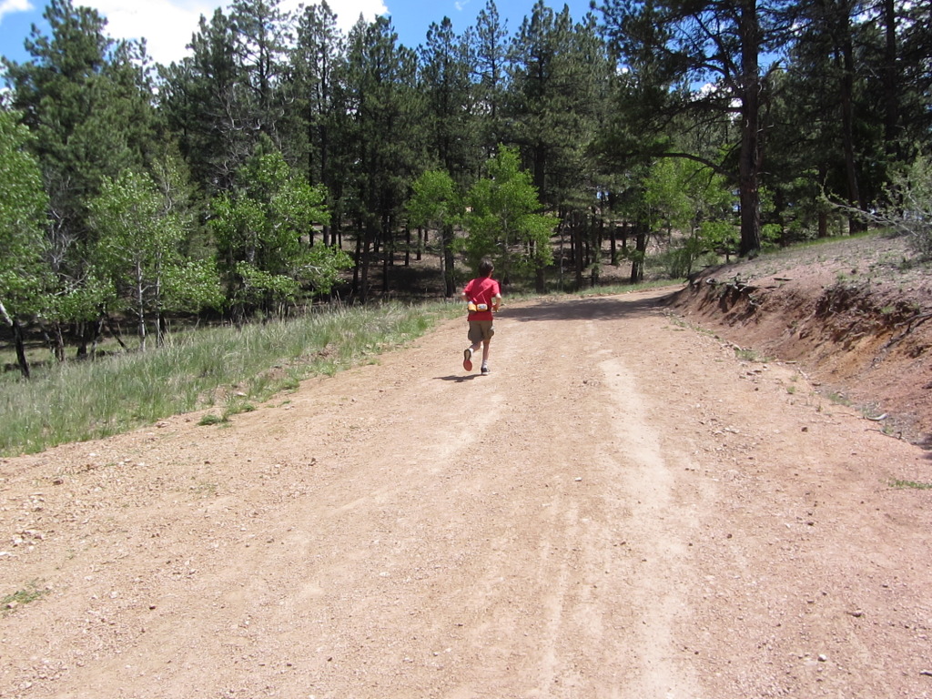 2014/06(June)/Colorado/Troop214-Camp-Alexander/1024x768_IMG_1376.JPG