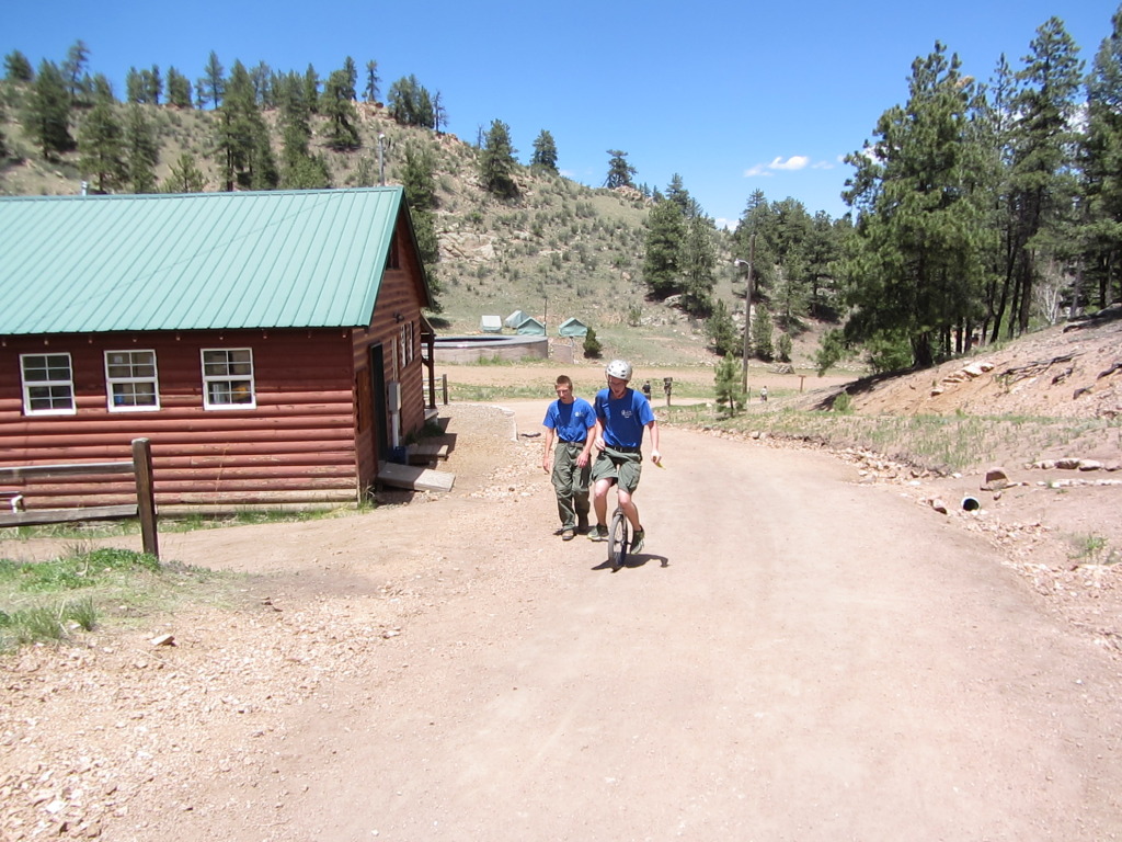 2014/06(June)/Colorado/Troop214-Camp-Alexander/1024x768_IMG_1377.JPG