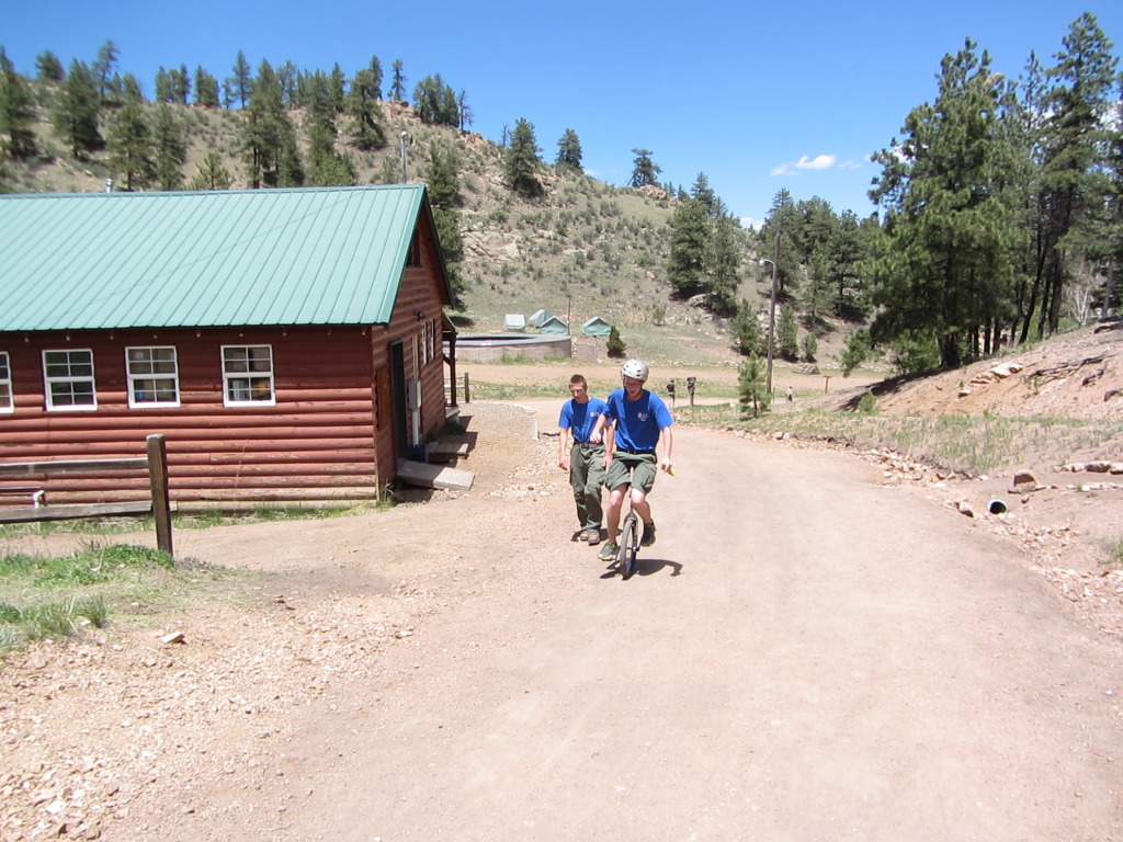 2014/06(June)/Colorado/Troop214-Camp-Alexander/1024x768_IMG_1378.JPG