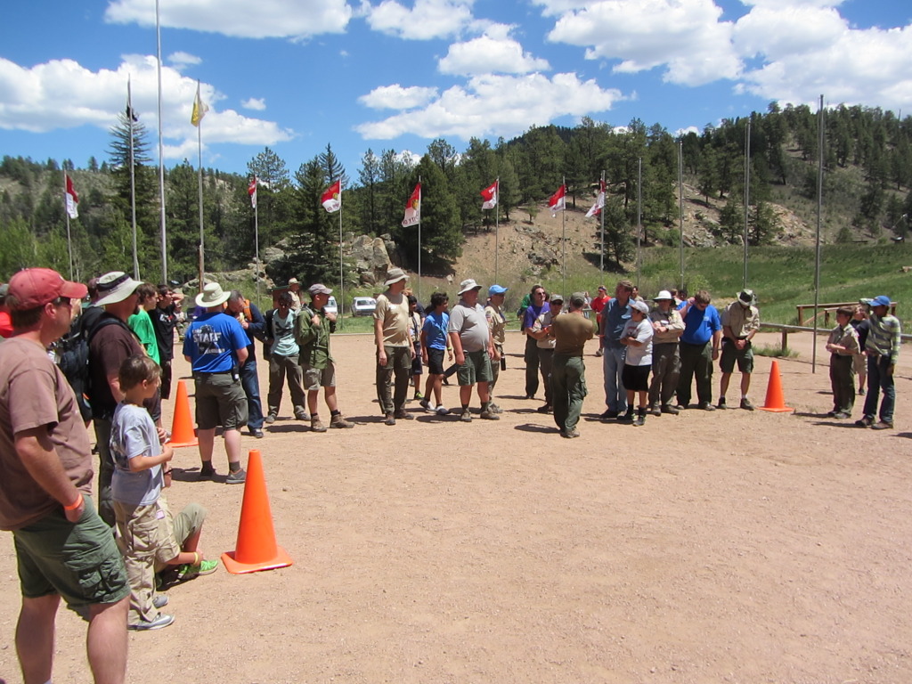 2014/06(June)/Colorado/Troop214-Camp-Alexander/1024x768_IMG_1381.JPG