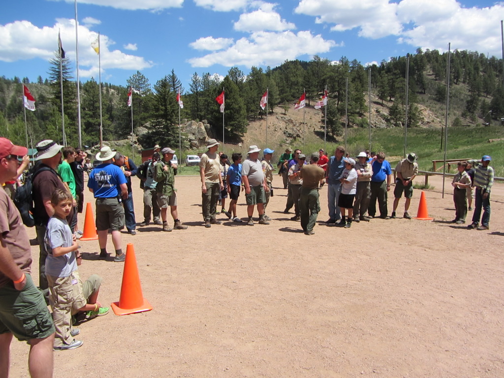 2014/06(June)/Colorado/Troop214-Camp-Alexander/1024x768_IMG_1383.JPG