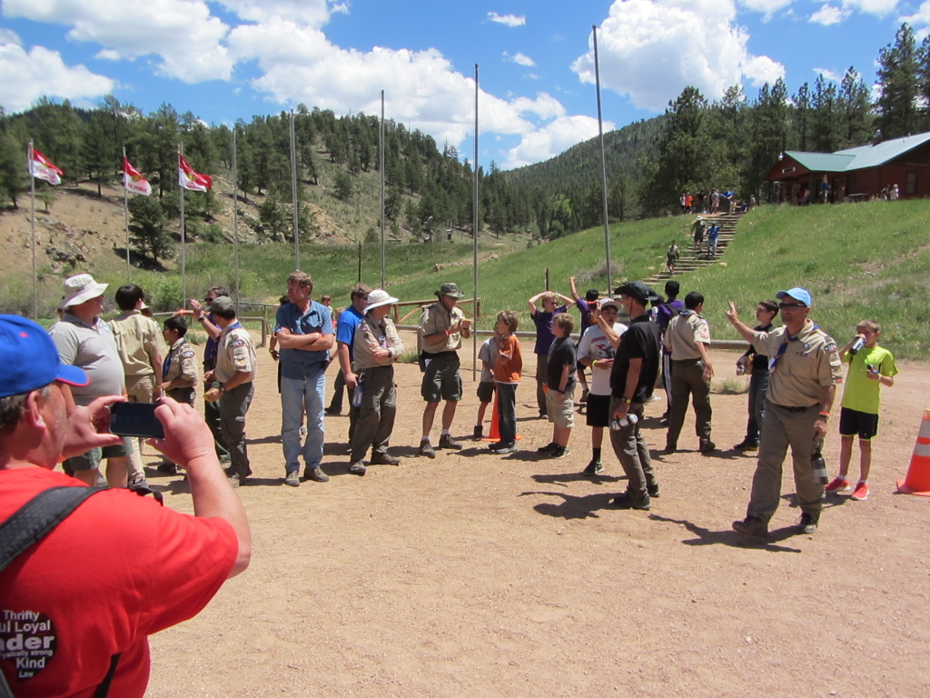 2014/06(June)/Colorado/Troop214-Camp-Alexander/1024x768_IMG_1385.JPG