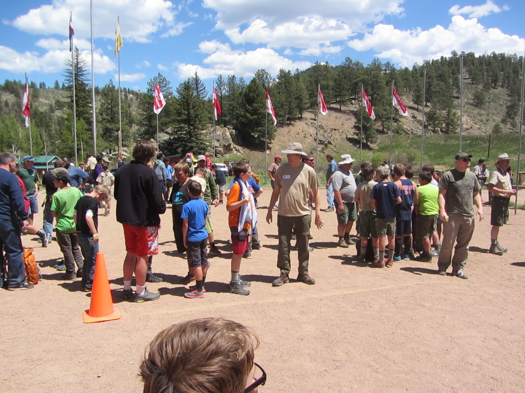 2014/06(June)/Colorado/Troop214-Camp-Alexander/1024x768_IMG_1387.JPG