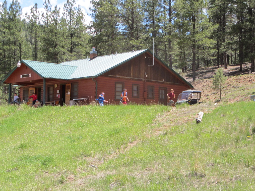 2014/06(June)/Colorado/Troop214-Camp-Alexander/1024x768_IMG_1388.JPG