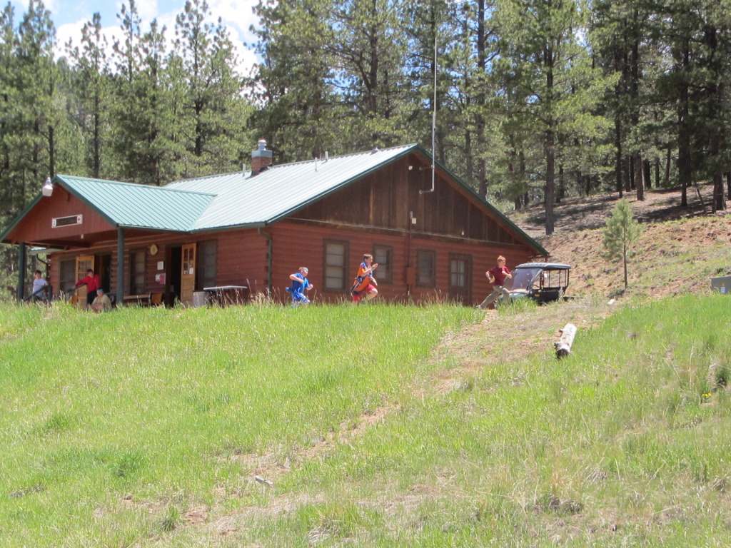 2014/06(June)/Colorado/Troop214-Camp-Alexander/1024x768_IMG_1389.JPG