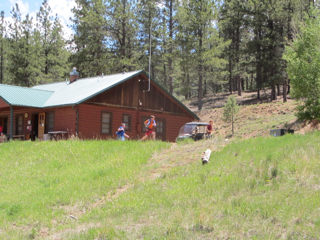 2014/06(June)/Colorado/Troop214-Camp-Alexander/1024x768_IMG_1393.JPG
