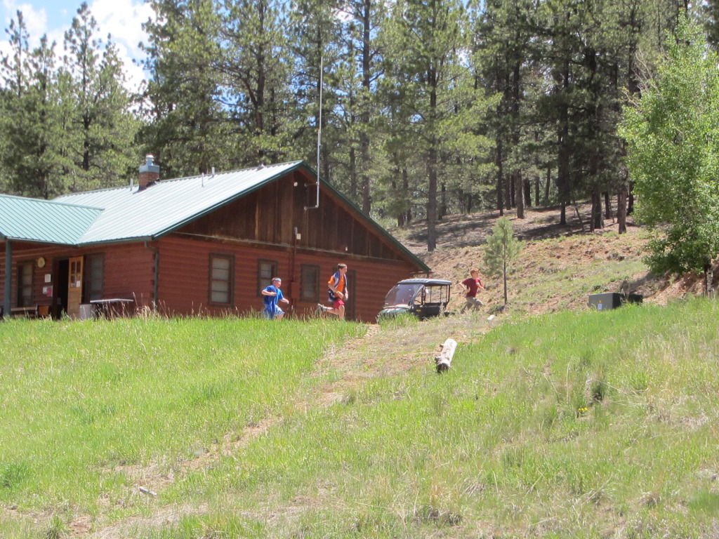 2014/06(June)/Colorado/Troop214-Camp-Alexander/1024x768_IMG_1394.JPG
