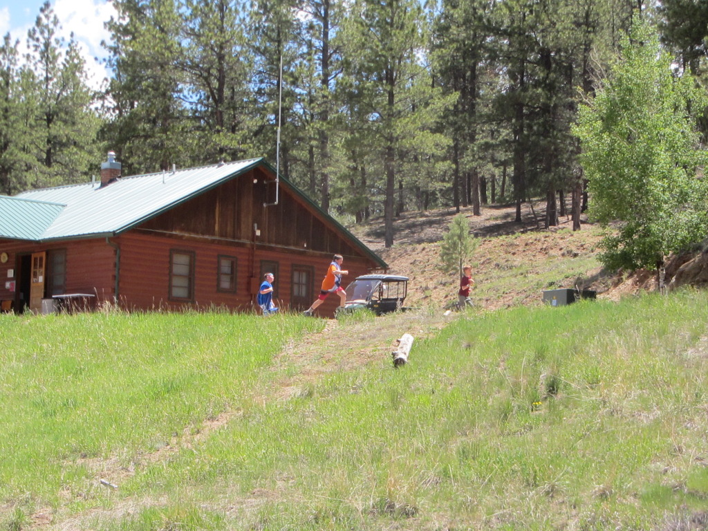 2014/06(June)/Colorado/Troop214-Camp-Alexander/1024x768_IMG_1396.JPG