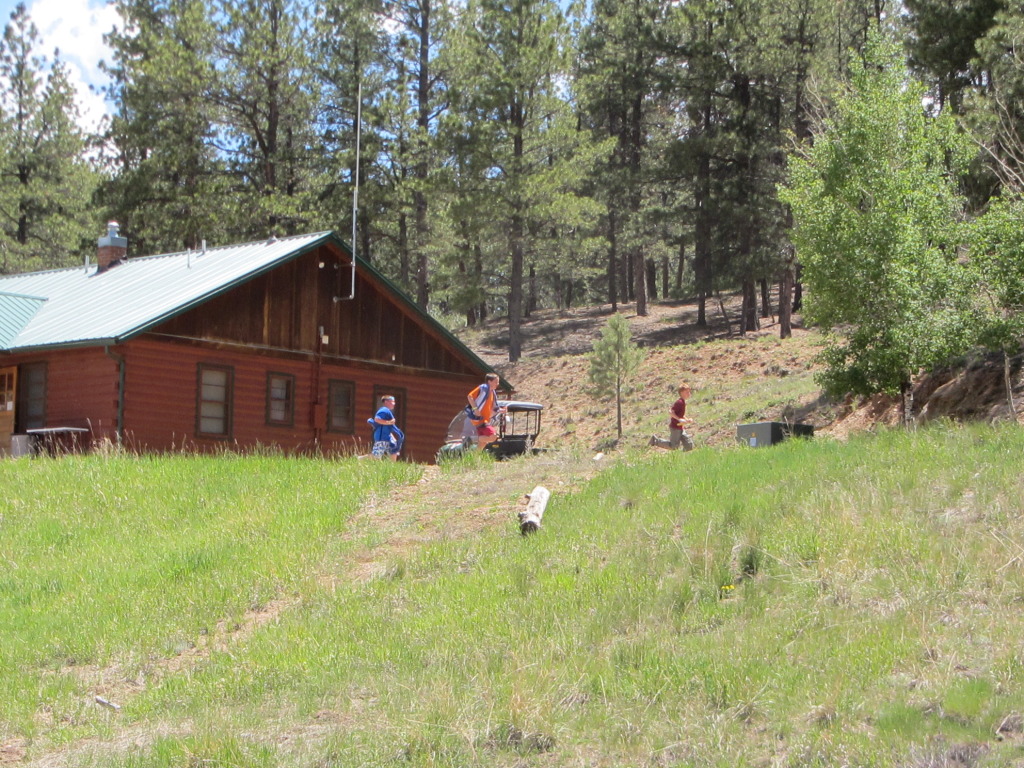 2014/06(June)/Colorado/Troop214-Camp-Alexander/1024x768_IMG_1398.JPG
