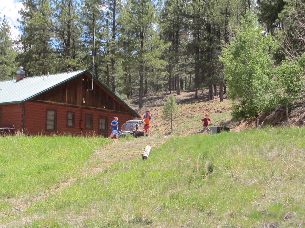 2014/06(June)/Colorado/Troop214-Camp-Alexander/1024x768_IMG_1400.JPG