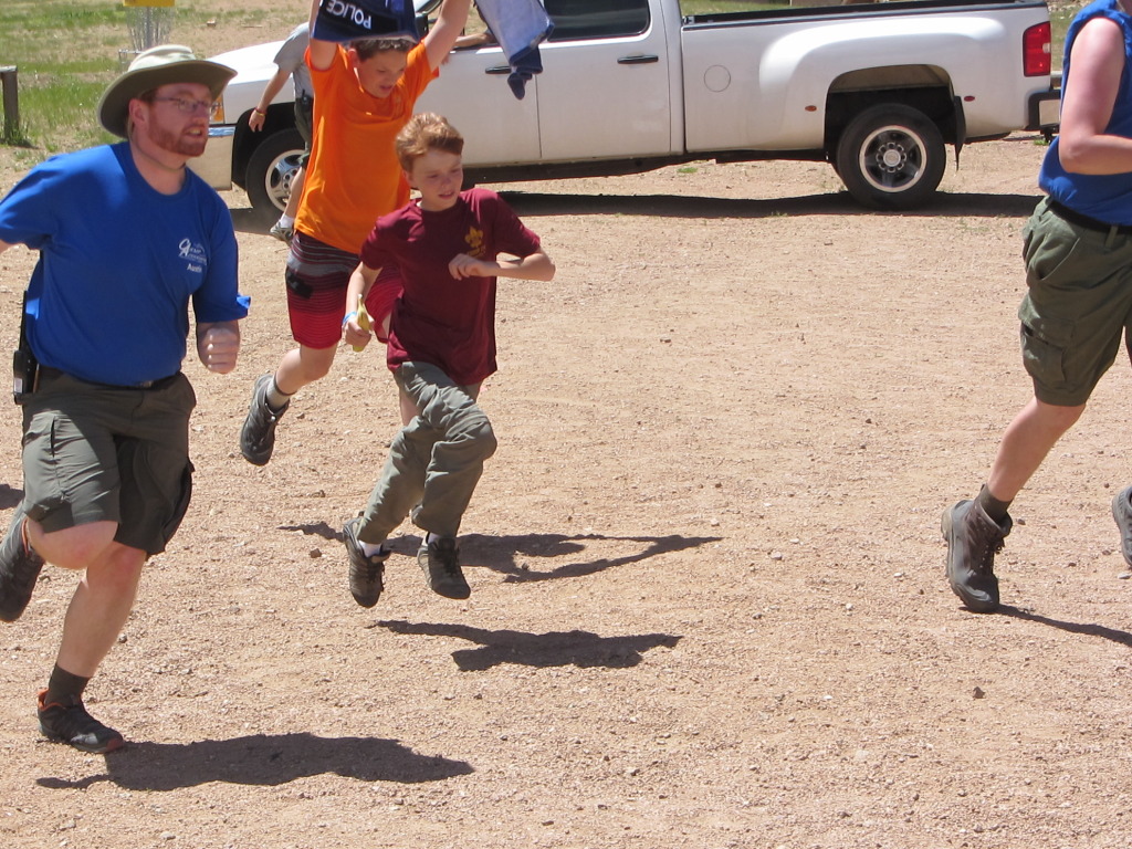 2014/06(June)/Colorado/Troop214-Camp-Alexander/1024x768_IMG_1404.JPG