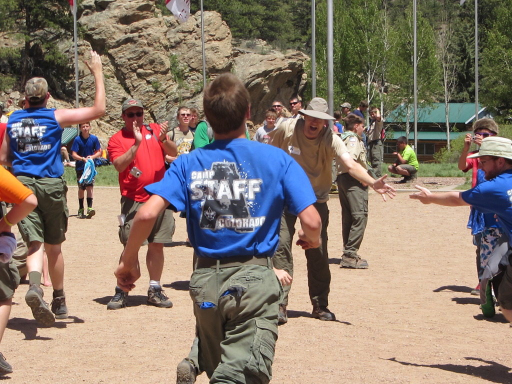 2014/06(June)/Colorado/Troop214-Camp-Alexander/1024x768_IMG_1418.JPG