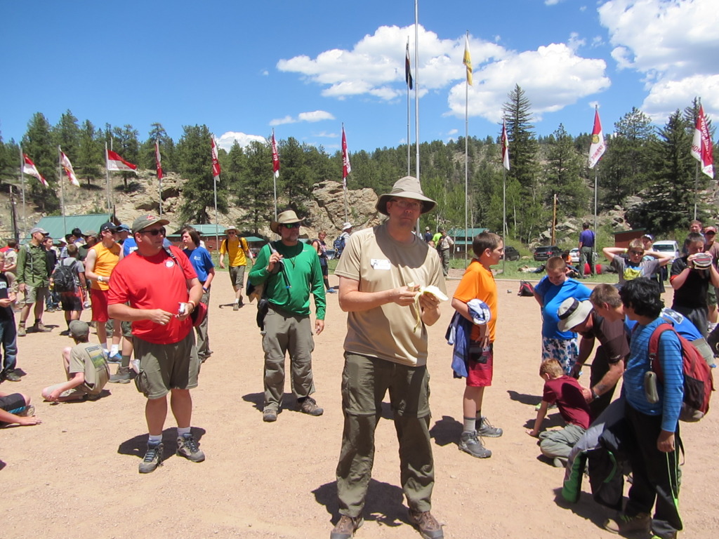 2014/06(June)/Colorado/Troop214-Camp-Alexander/1024x768_IMG_1422.JPG