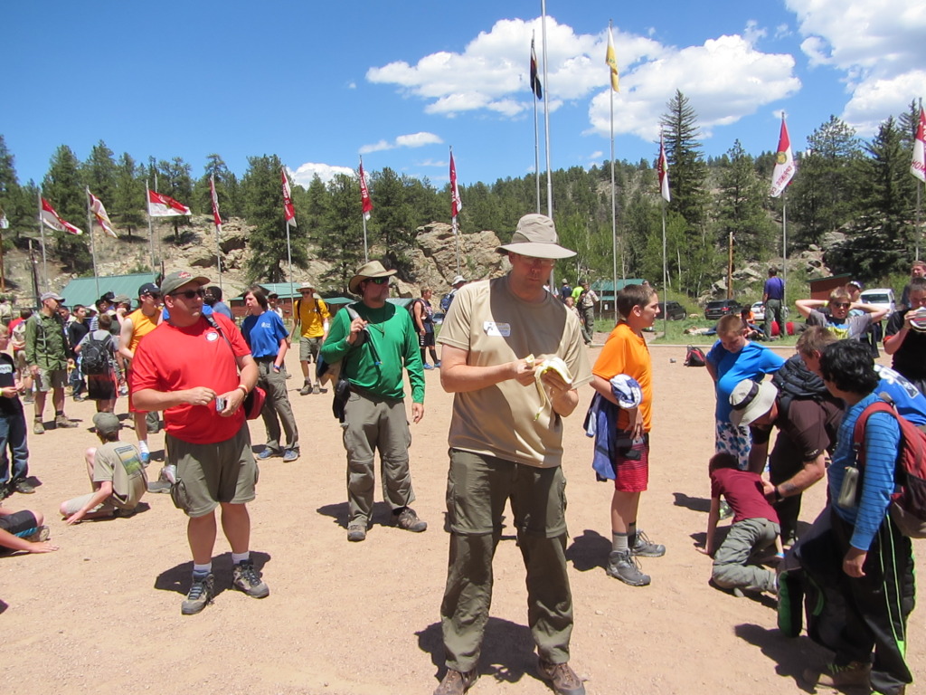 2014/06(June)/Colorado/Troop214-Camp-Alexander/1024x768_IMG_1424.JPG