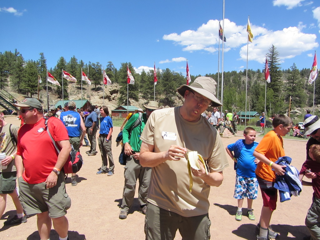 2014/06(June)/Colorado/Troop214-Camp-Alexander/1024x768_IMG_1426.JPG