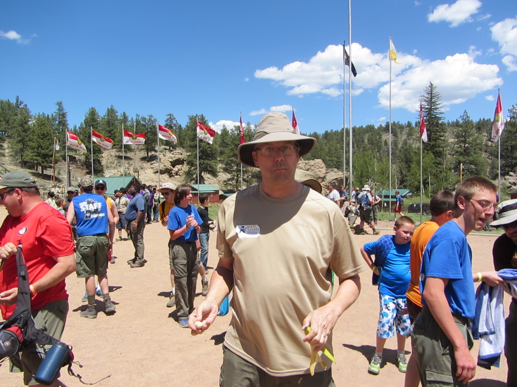 2014/06(June)/Colorado/Troop214-Camp-Alexander/1024x768_IMG_1429.JPG