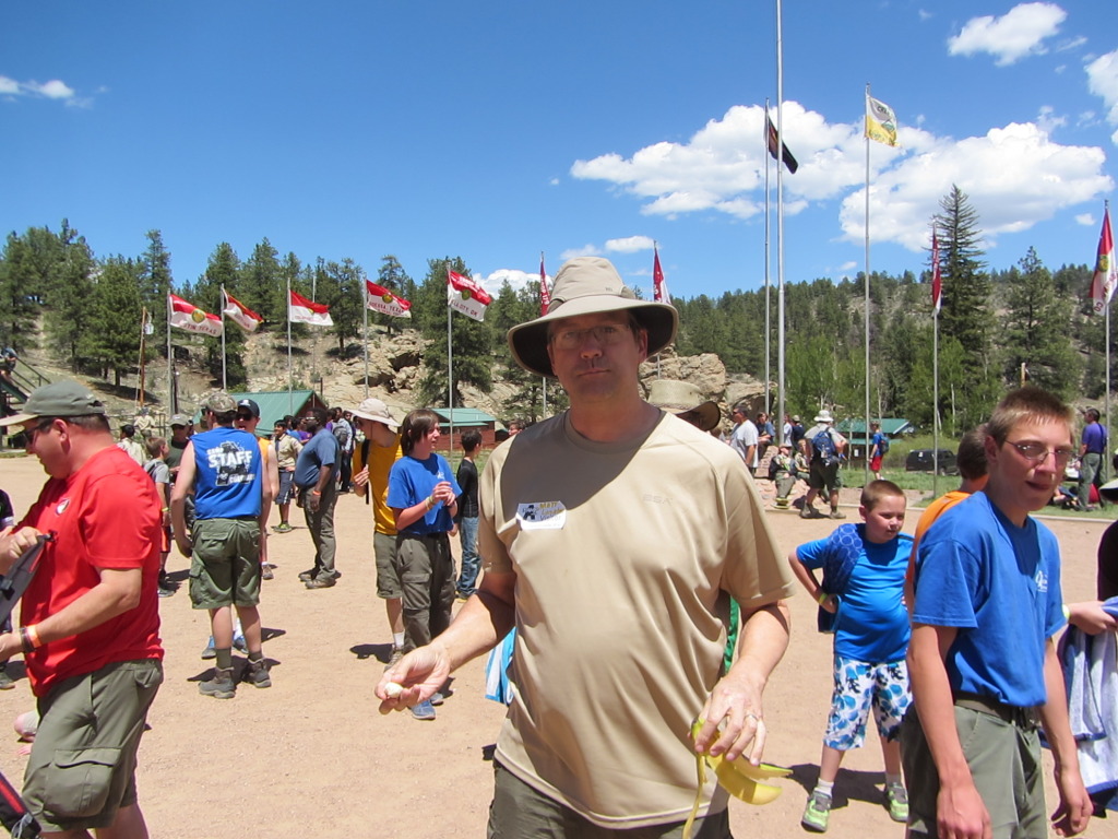 2014/06(June)/Colorado/Troop214-Camp-Alexander/1024x768_IMG_1431.JPG