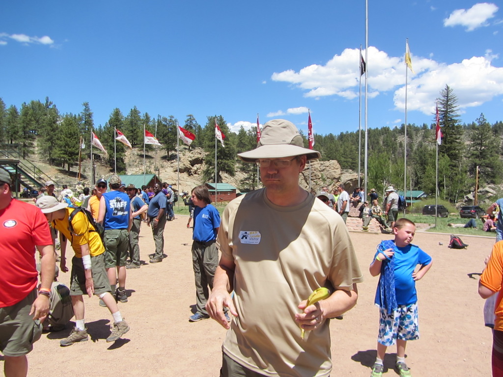 2014/06(June)/Colorado/Troop214-Camp-Alexander/1024x768_IMG_1434.JPG