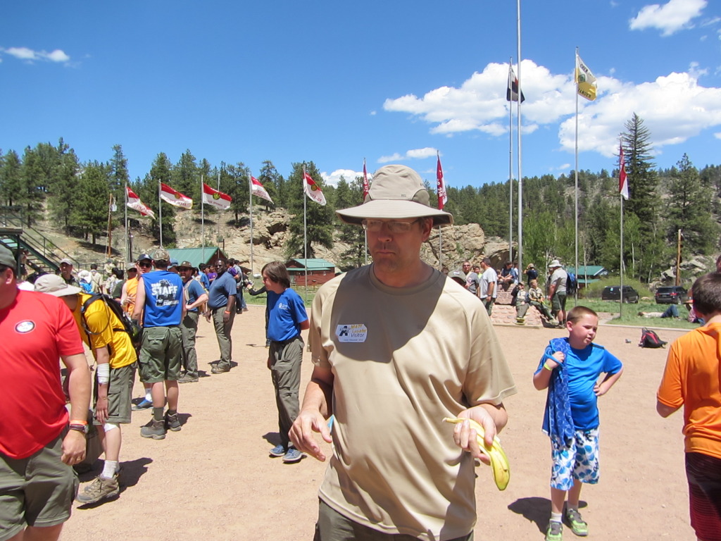 2014/06(June)/Colorado/Troop214-Camp-Alexander/1024x768_IMG_1437.JPG