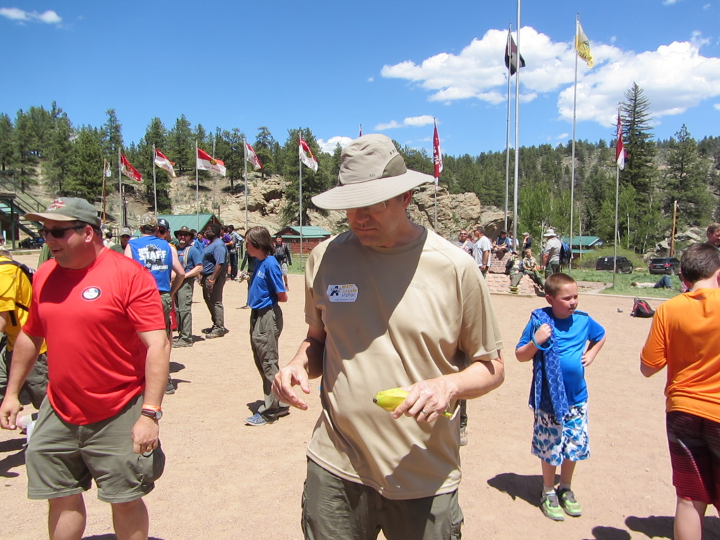 2014/06(June)/Colorado/Troop214-Camp-Alexander/1024x768_IMG_1443.JPG