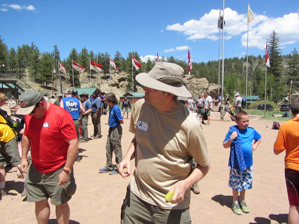 2014/06(June)/Colorado/Troop214-Camp-Alexander/1024x768_IMG_1446.JPG