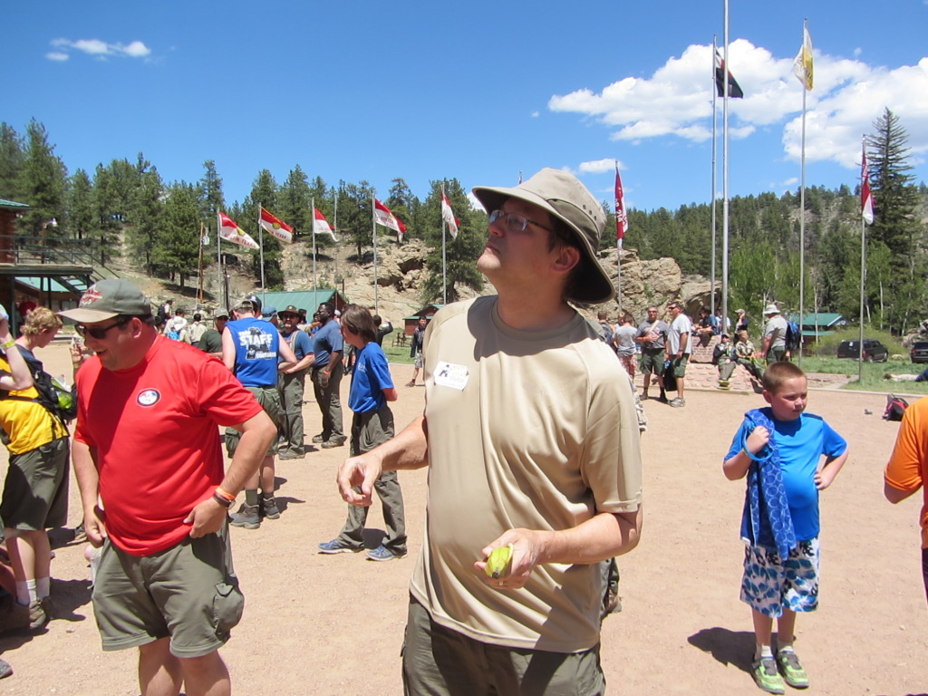 2014/06(June)/Colorado/Troop214-Camp-Alexander/1024x768_IMG_1448.JPG