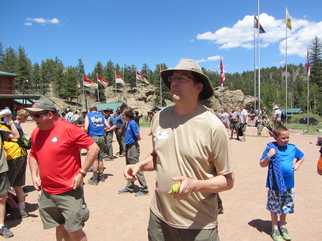 2014/06(June)/Colorado/Troop214-Camp-Alexander/1024x768_IMG_1449.JPG