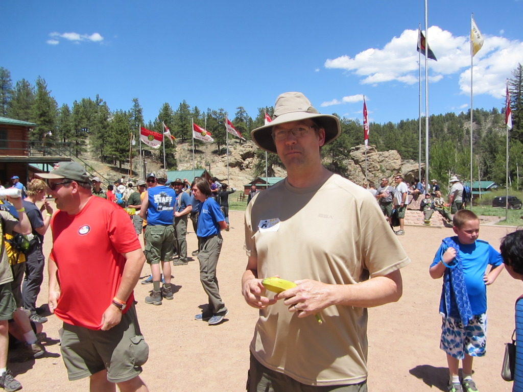 2014/06(June)/Colorado/Troop214-Camp-Alexander/1024x768_IMG_1451.JPG