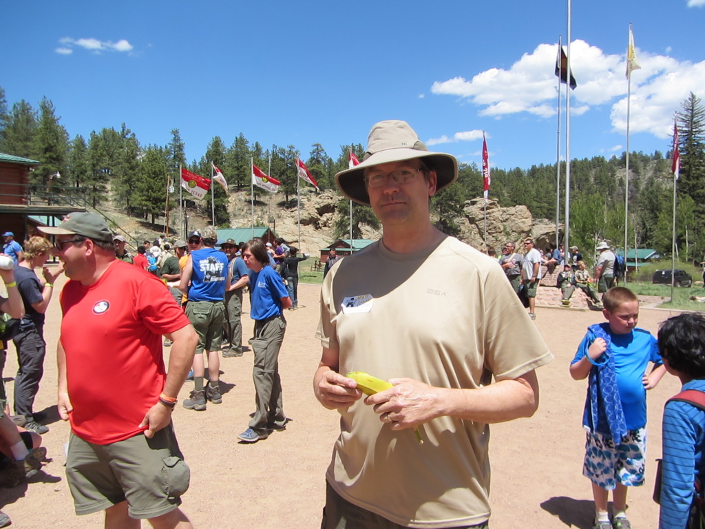 2014/06(June)/Colorado/Troop214-Camp-Alexander/1024x768_IMG_1452.JPG