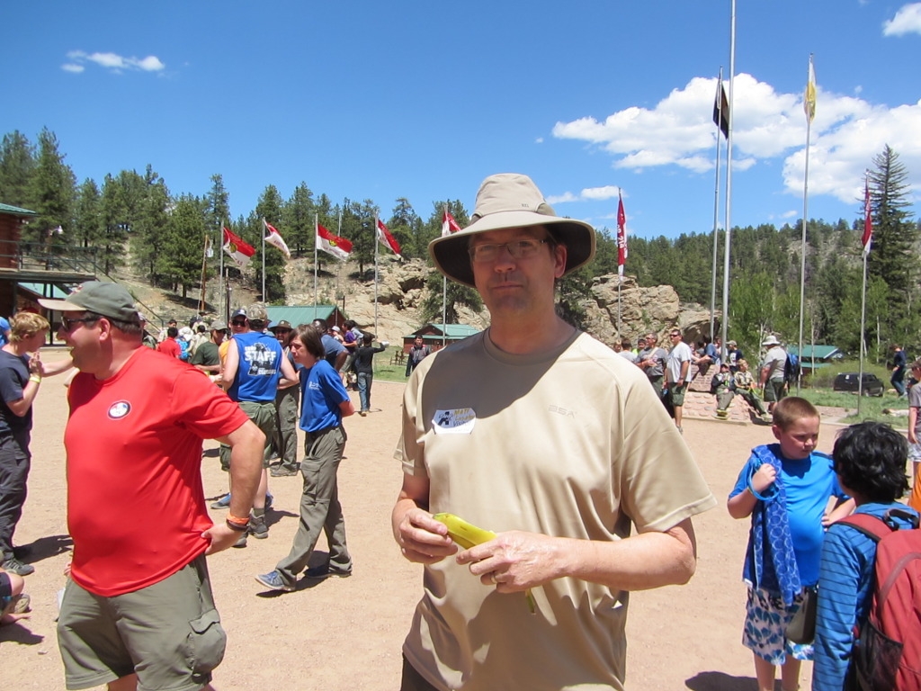 2014/06(June)/Colorado/Troop214-Camp-Alexander/1024x768_IMG_1453.JPG