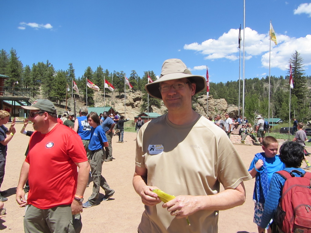 2014/06(June)/Colorado/Troop214-Camp-Alexander/1024x768_IMG_1455.JPG