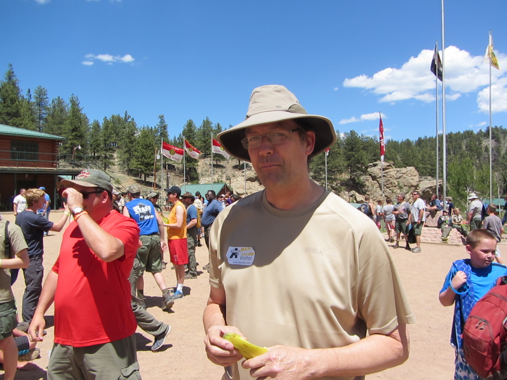 2014/06(June)/Colorado/Troop214-Camp-Alexander/1024x768_IMG_1461.JPG