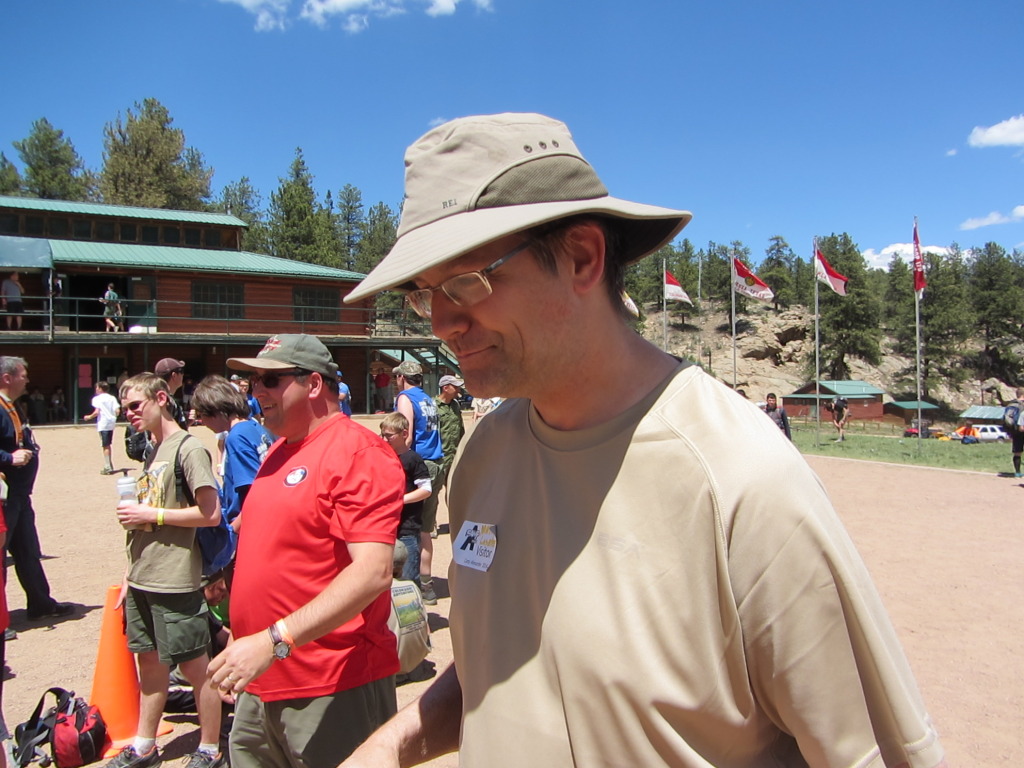 2014/06(June)/Colorado/Troop214-Camp-Alexander/1024x768_IMG_1468.JPG