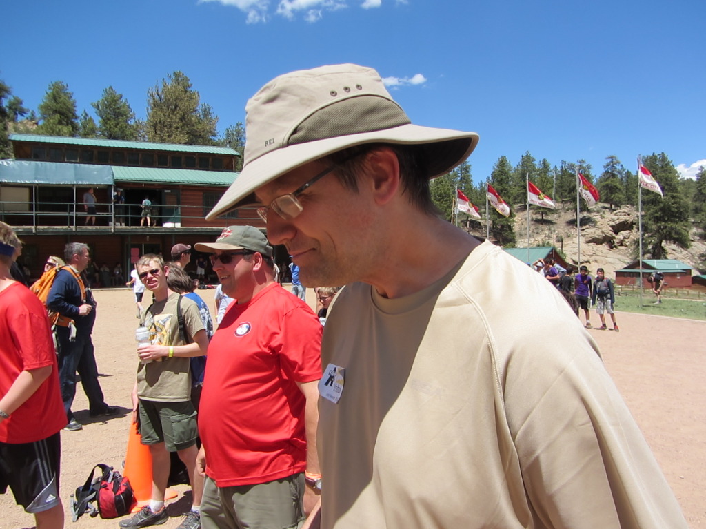 2014/06(June)/Colorado/Troop214-Camp-Alexander/1024x768_IMG_1470.JPG