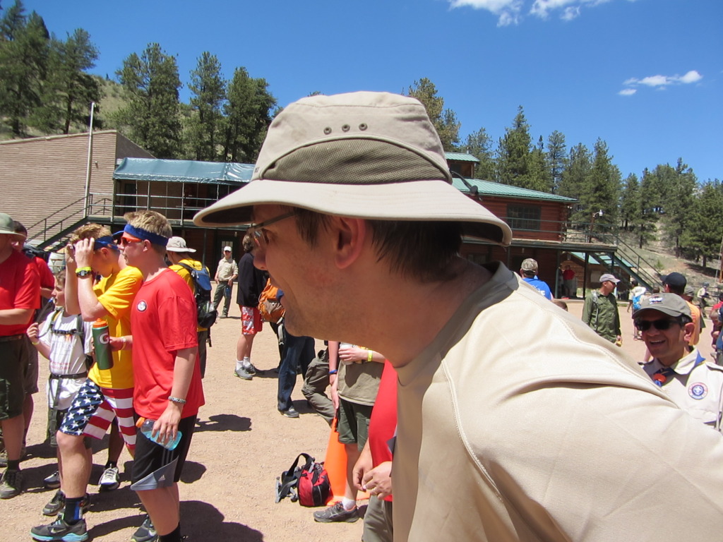 2014/06(June)/Colorado/Troop214-Camp-Alexander/1024x768_IMG_1474.JPG