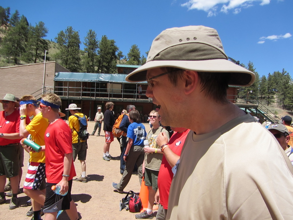 2014/06(June)/Colorado/Troop214-Camp-Alexander/1024x768_IMG_1476.JPG