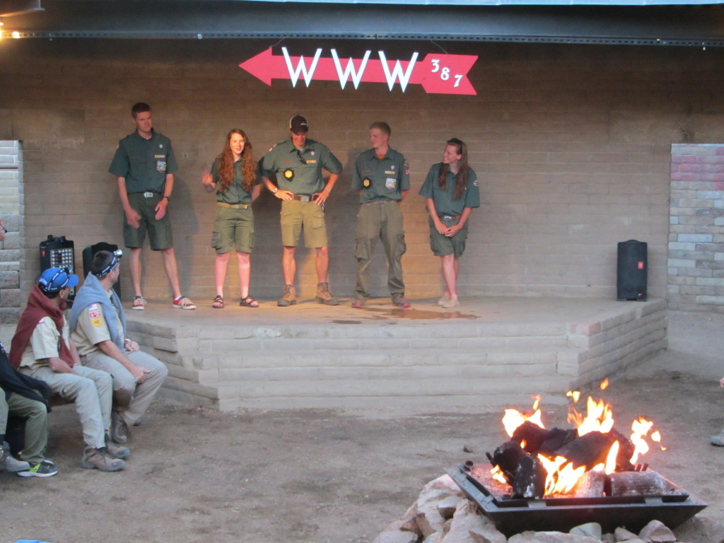 2014/06(June)/Colorado/Troop214-Camp-Alexander/1024x768_IMG_1478.JPG