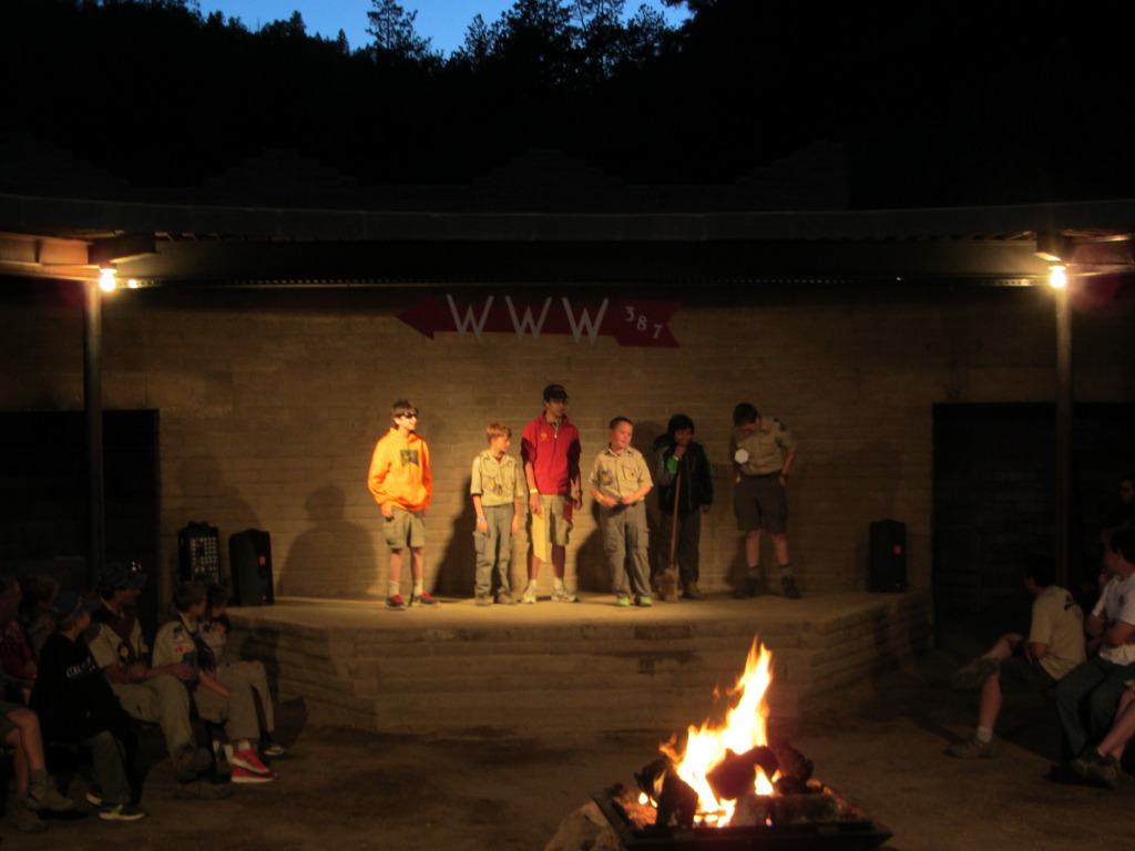 2014/06(June)/Colorado/Troop214-Camp-Alexander/1024x768_IMG_1483.JPG
