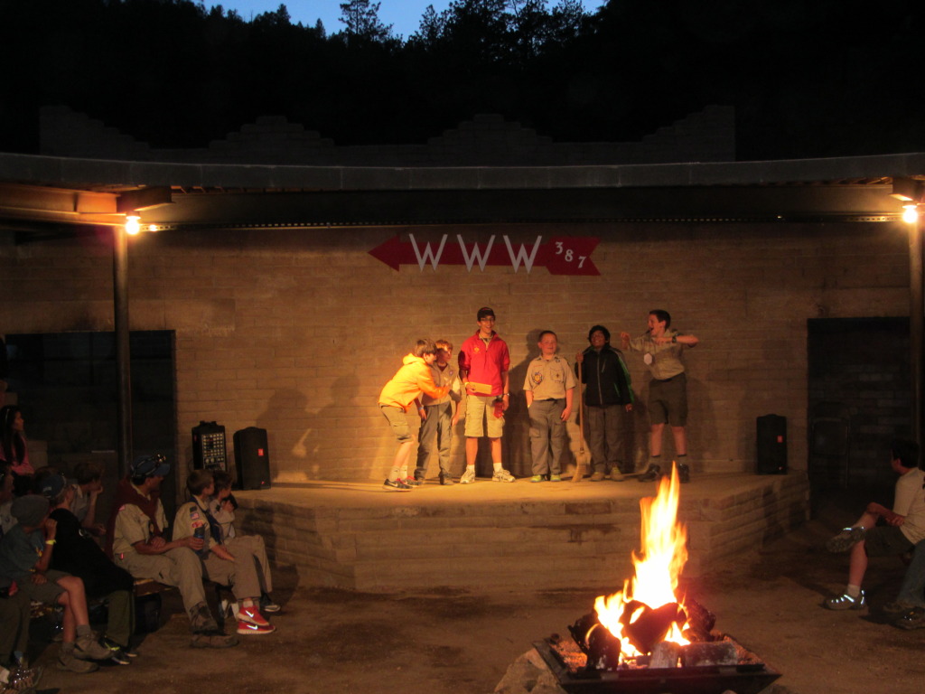 2014/06(June)/Colorado/Troop214-Camp-Alexander/1024x768_IMG_1485.JPG