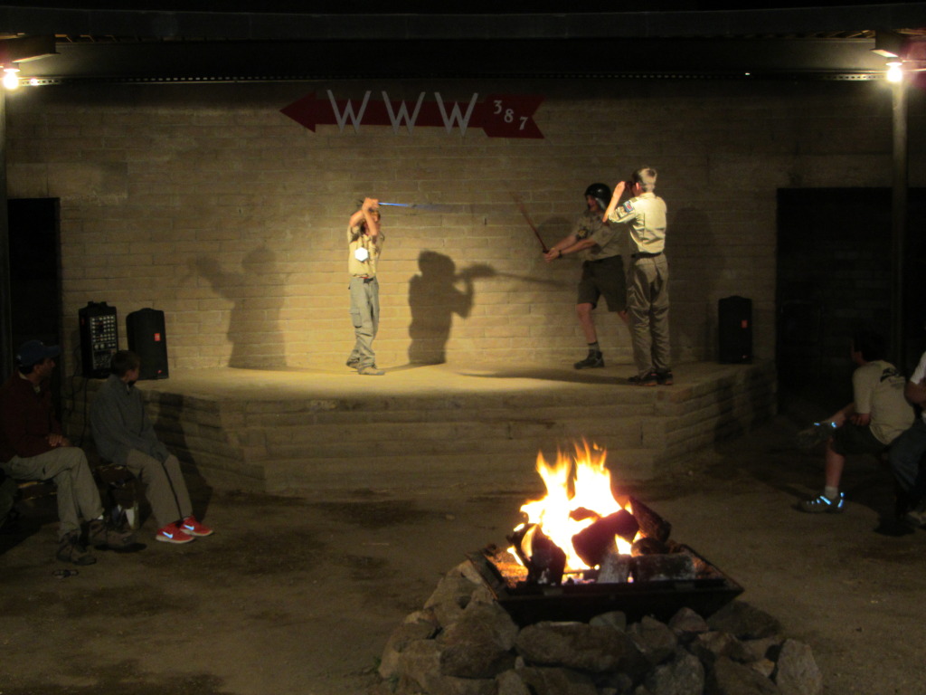 2014/06(June)/Colorado/Troop214-Camp-Alexander/1024x768_IMG_1486.JPG