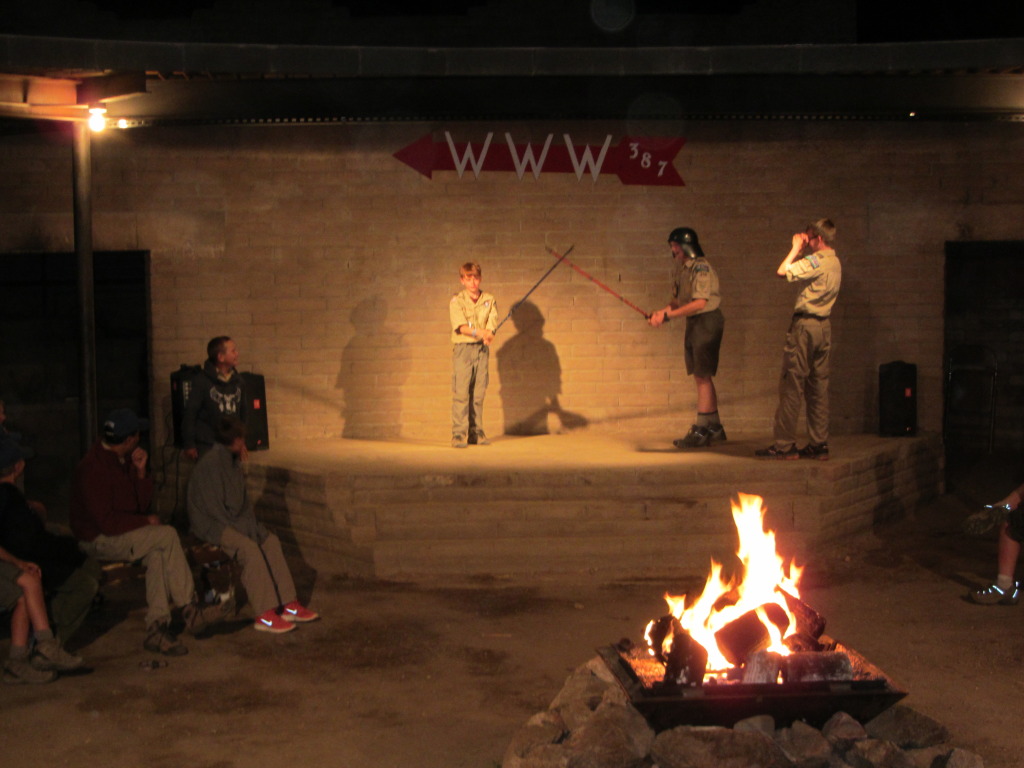 2014/06(June)/Colorado/Troop214-Camp-Alexander/1024x768_IMG_1487.JPG